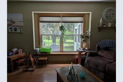 W323S7553 Park Ridge Drive, Mukwonago, WI 53149 - Photo 12