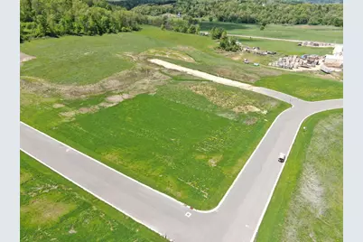 Lot 3 Pearson Place, Ontario, WI 54651 - Photo 2
