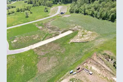 Lot 3 Pearson Place, Ontario, WI 54651 - Photo 6