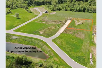 Lot 3 Pearson Place, Ontario, WI 54651 - Photo 1
