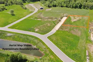 Lot 3 Pearson Pl, Ontario, WI 54651 - Photo 1