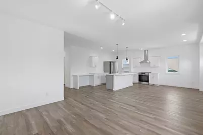 120 Boneset Avenue, Poynette, WI 53955 - Photo 18