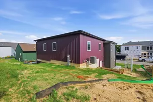 120 Boneset Ave, Poynette, WI 53955 - Photo 40