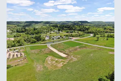 Lot 16 Woods Trail, Ontario, WI 54651 - Photo 10
