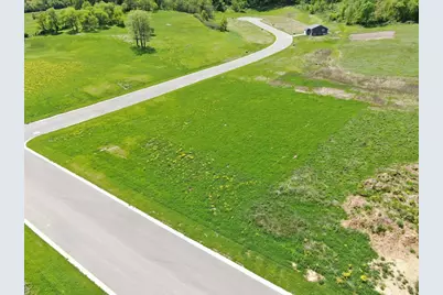 Lot 16 Woods Trail, Ontario, WI 54651 - Photo 2