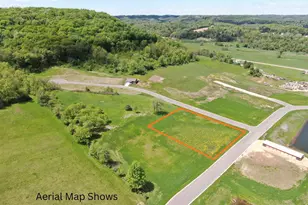 Lot 17 Woods Trail, Ontario, WI 54651 - Photo 1