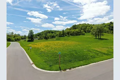Lot 17 Woods Trail, Ontario, WI 54651 - Photo 2
