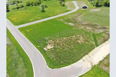 Lot 17 Woods Trail, Ontario, WI 54651 - Photo 6