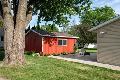 6096 Highway 73, Marshall, WI 53559 - Photo 74