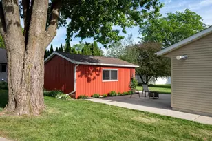 6096 Hwy 73, Marshall, WI 53559 - Photo 74
