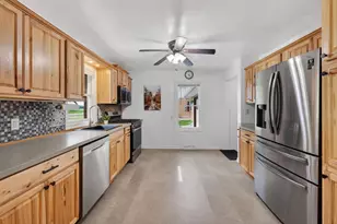 6096 Hwy 73, Marshall, WI 53559 - Photo 16