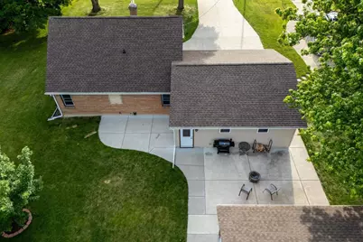 6096 Highway 73, Marshall, WI 53559 - Photo 84