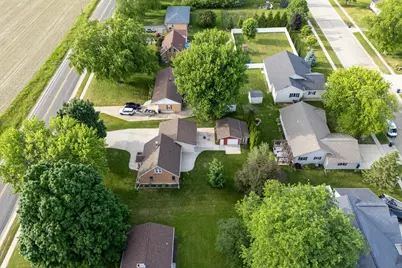 6096 Highway 73, Marshall, WI 53559 - Photo 82