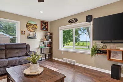 6096 Highway 73, Marshall, WI 53559 - Photo 40