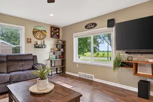6096 Hwy 73, Marshall, WI 53559 - Photo 40