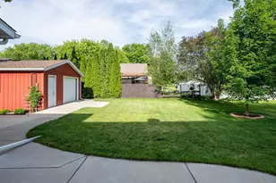 6096 Hwy 73, Marshall, WI 53559 - Photo 68