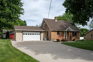 6096 Hwy 73, Marshall, WI 53559 - Photo 2