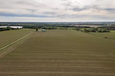 6096 Highway 73, Marshall, WI 53559 - Photo 88