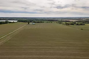 6096 Hwy 73, Marshall, WI 53559 - Photo 88