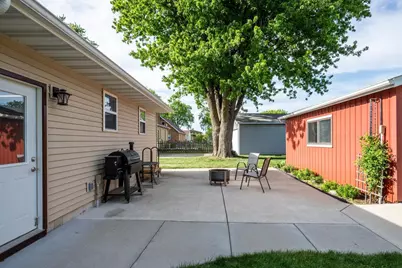 6096 Highway 73, Marshall, WI 53559 - Photo 66