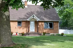 6096 Hwy 73, Marshall, WI 53559 - Photo 6