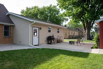6096 Highway 73, Marshall, WI 53559 - Photo 70