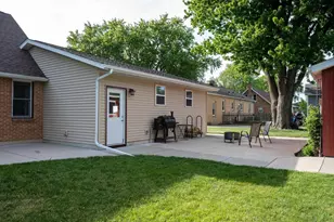 6096 Hwy 73, Marshall, WI 53559 - Photo 70