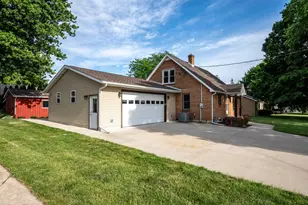 6096 Hwy 73, Marshall, WI 53559 - Photo 76