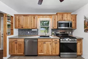 6096 Hwy 73, Marshall, WI 53559 - Photo 20