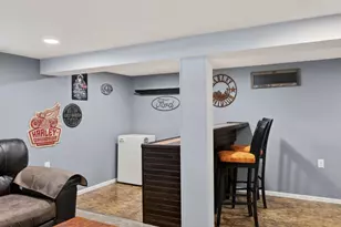 6096 Hwy 73, Marshall, WI 53559 - Photo 44