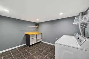 6096 Hwy 73, Marshall, WI 53559 - Photo 54