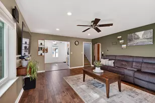 6096 Hwy 73, Marshall, WI 53559 - Photo 12