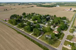 6096 Hwy 73, Marshall, WI 53559 - Photo 80