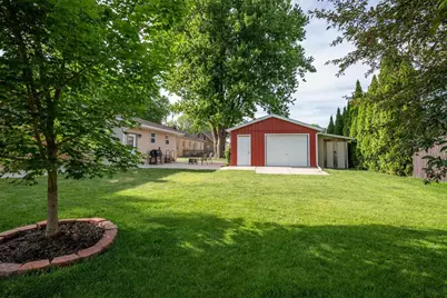 6096 Highway 73, Marshall, WI 53559 - Photo 4
