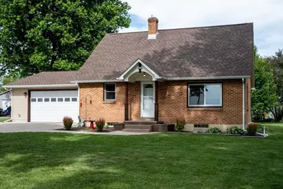 6096 Highway 73, Marshall, WI 53559 - Photo 1