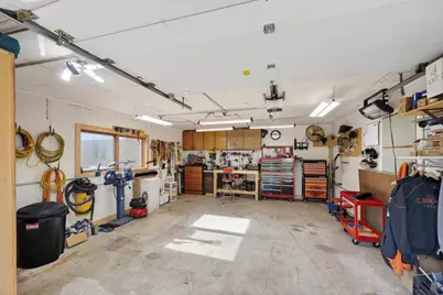 6096 Highway 73, Marshall, WI 53559 - Photo 64