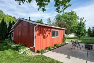 6096 Hwy 73, Marshall, WI 53559 - Photo 72