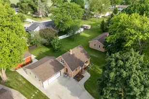 6096 Hwy 73, Marshall, WI 53559 - Photo 78