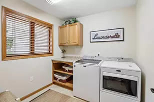 810 Ganser Dr, Waunakee, WI 53597 - Photo 18