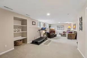 810 Ganser Dr, Waunakee, WI 53597 - Photo 34