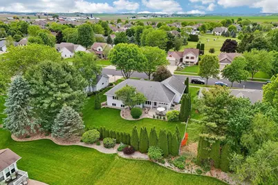 810 Ganser Drive, Waunakee, WI 53597 - Photo 48