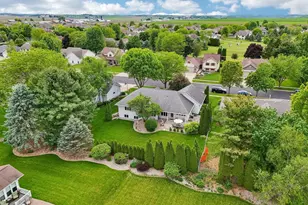 810 Ganser Dr, Waunakee, WI 53597 - Photo 48
