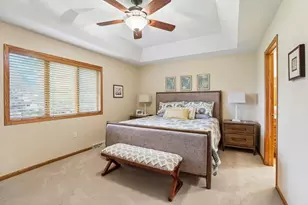810 Ganser Dr, Waunakee, WI 53597 - Photo 20