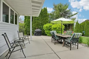 810 Ganser Dr, Waunakee, WI 53597 - Photo 52
