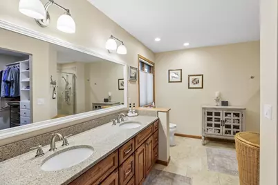 810 Ganser Drive, Waunakee, WI 53597 - Photo 22