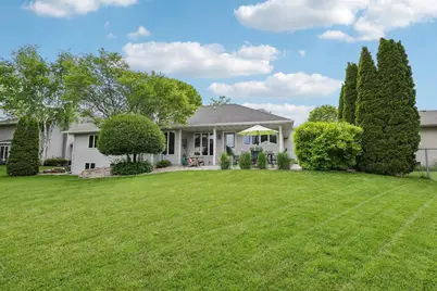 810 Ganser Drive, Waunakee, WI 53597 - Photo 50