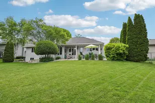 810 Ganser Dr, Waunakee, WI 53597 - Photo 50