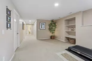 810 Ganser Dr, Waunakee, WI 53597 - Photo 38