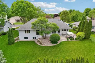 810 Ganser Dr, Waunakee, WI 53597 - Photo 46