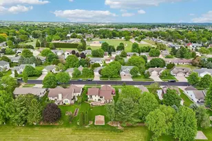 810 Ganser Dr, Waunakee, WI 53597 - Photo 62